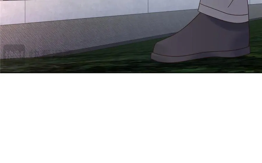 444 解救人质113