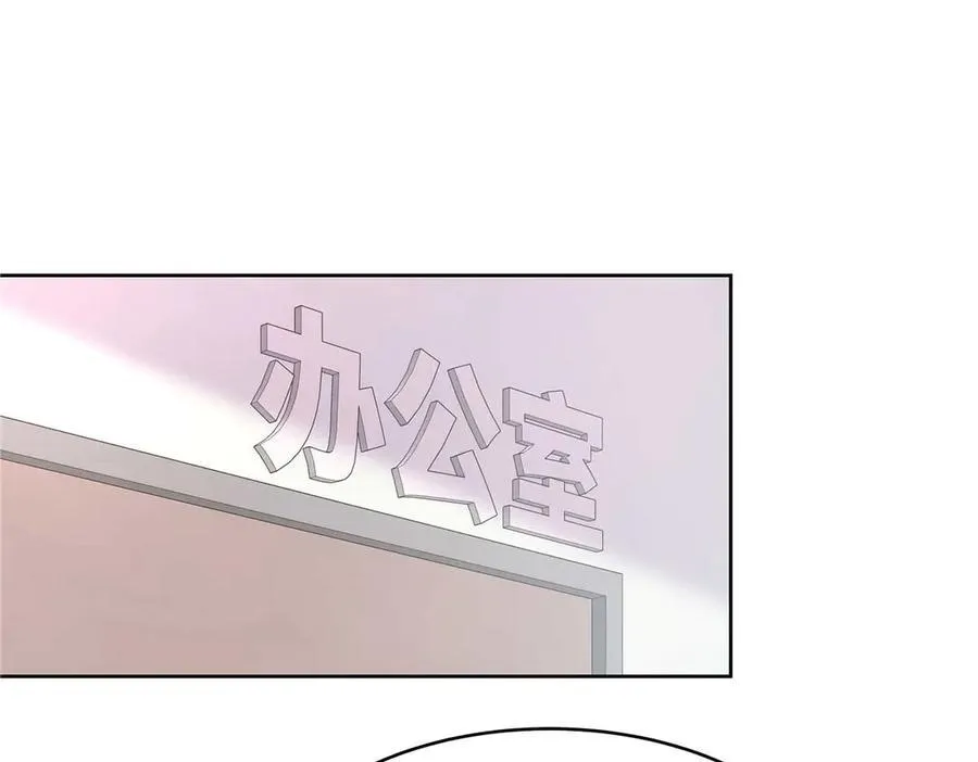462 他们都没救了18