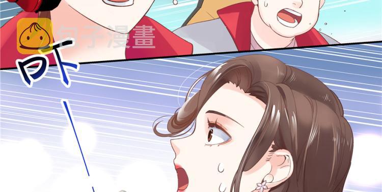 三十九话 我的弟弟只有我能欺负5