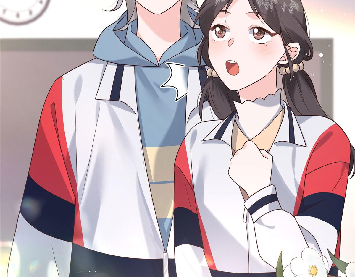 274 御姐九女装查案117