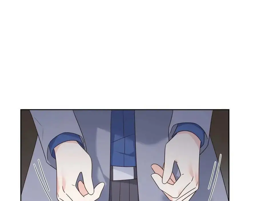 414 Z，谢谢你101
