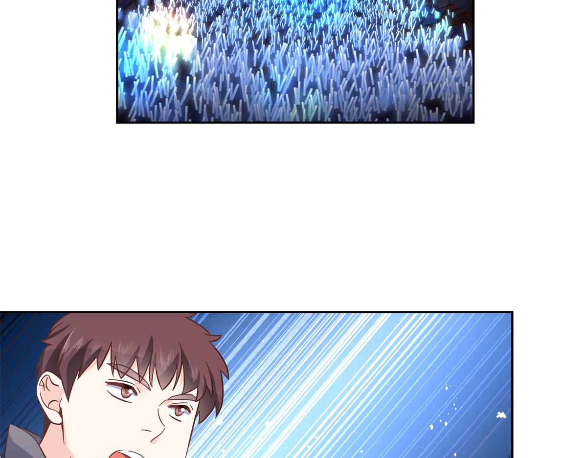 第234话 鲨到底68