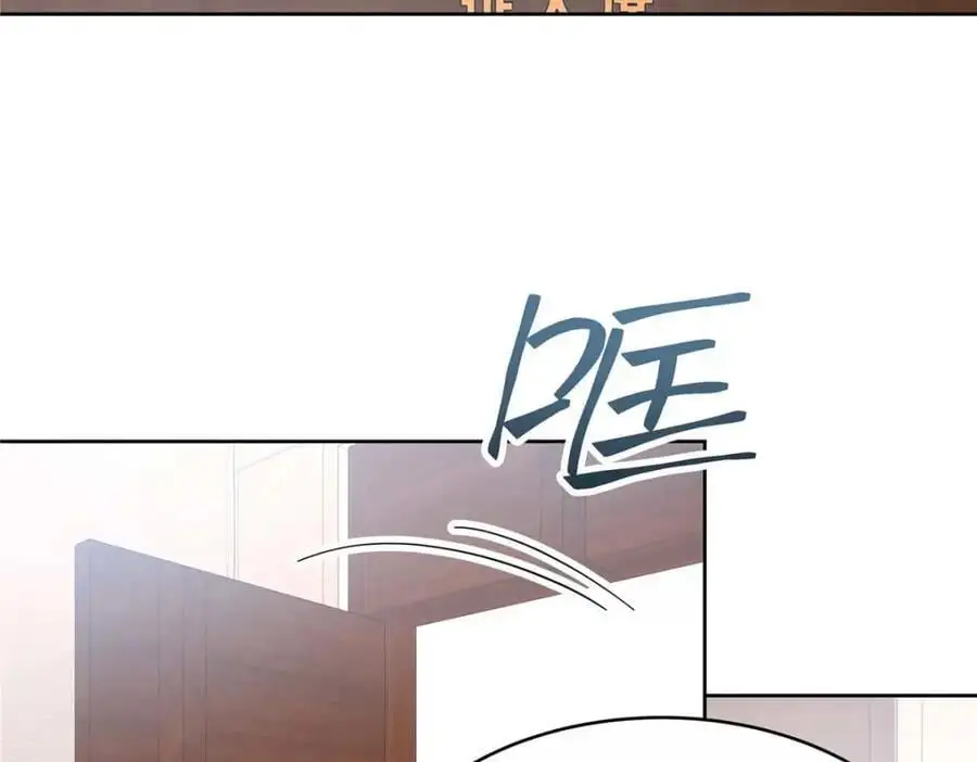 414 Z，谢谢你89