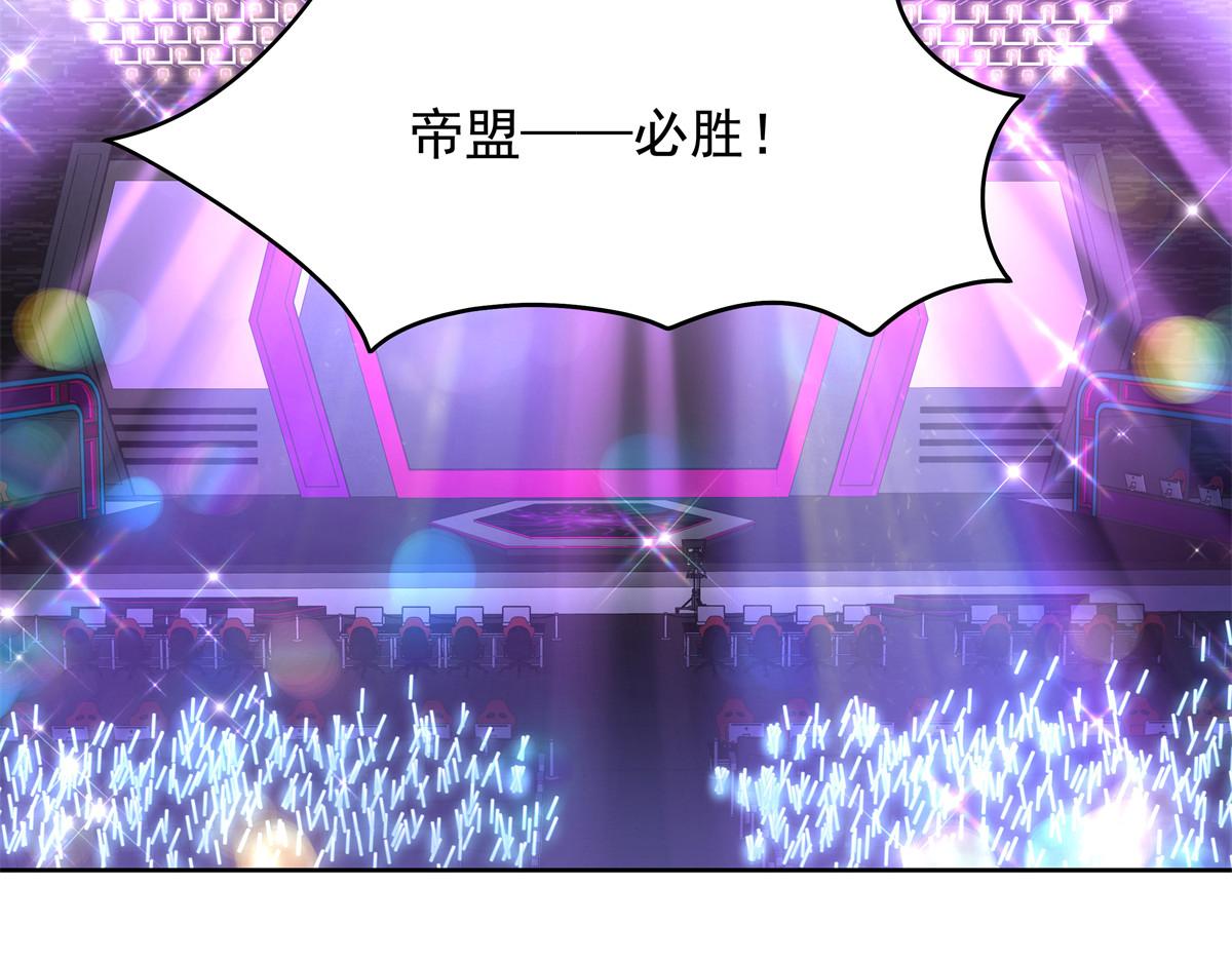 335 可我就是个女生98