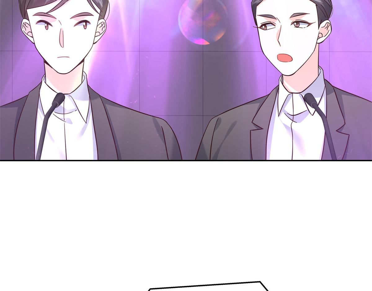 301 找寻傅九的蛛丝马迹33