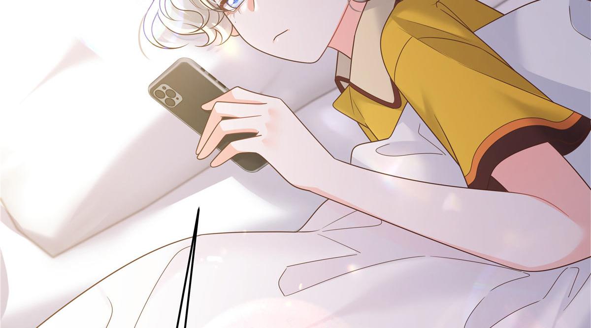 333 苏玫巫甄坏坏联合12