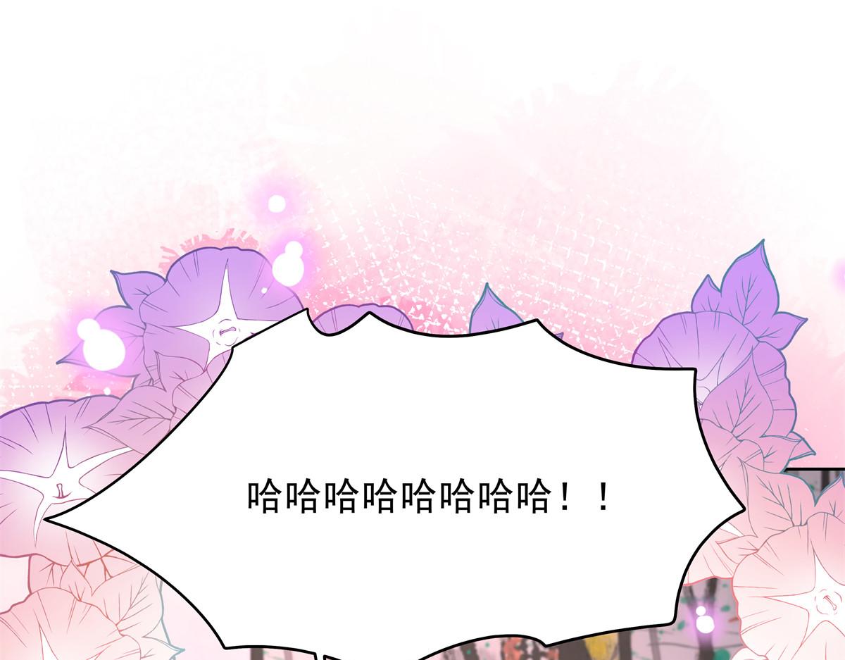 315 小时候的女玩伴97