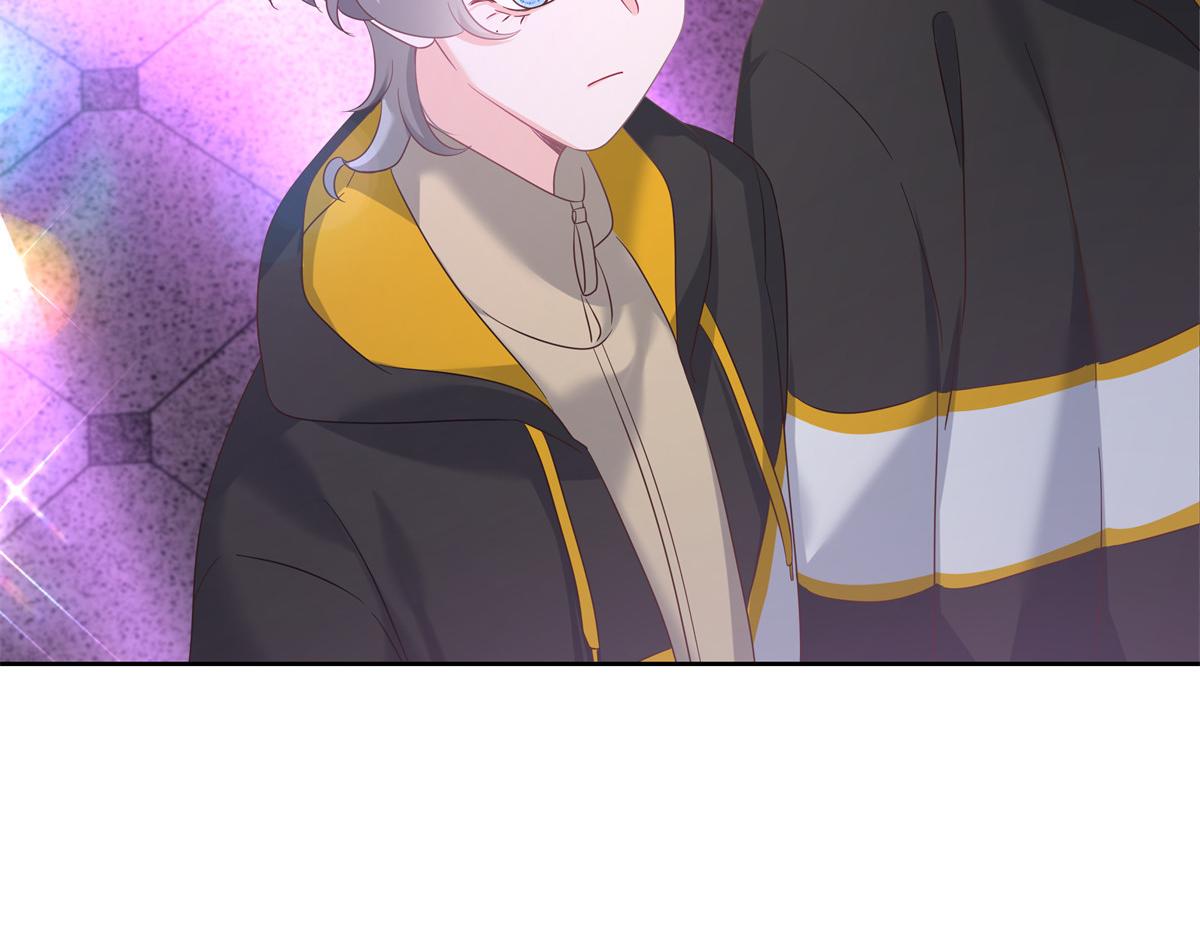 335 可我就是个女生107