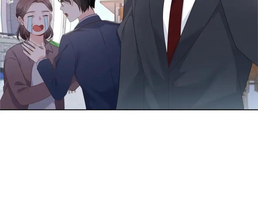 411 你就是正义87