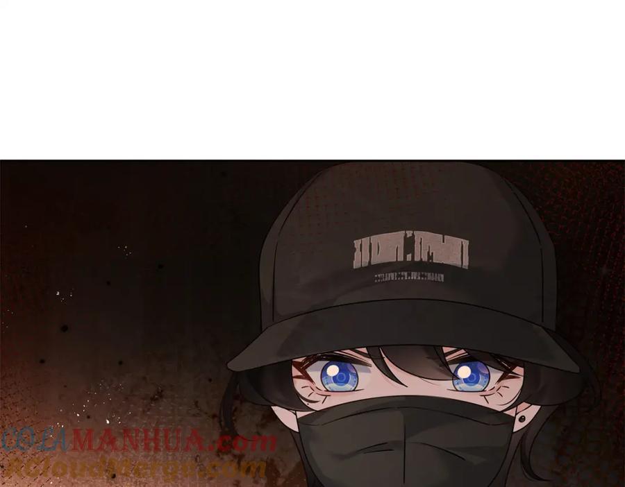 405 灵魂互换92