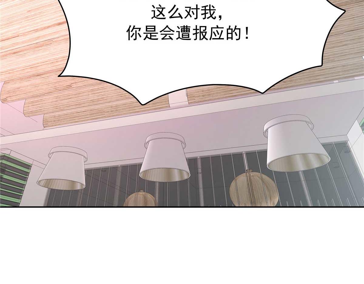 334 这女孩好眼熟啊29