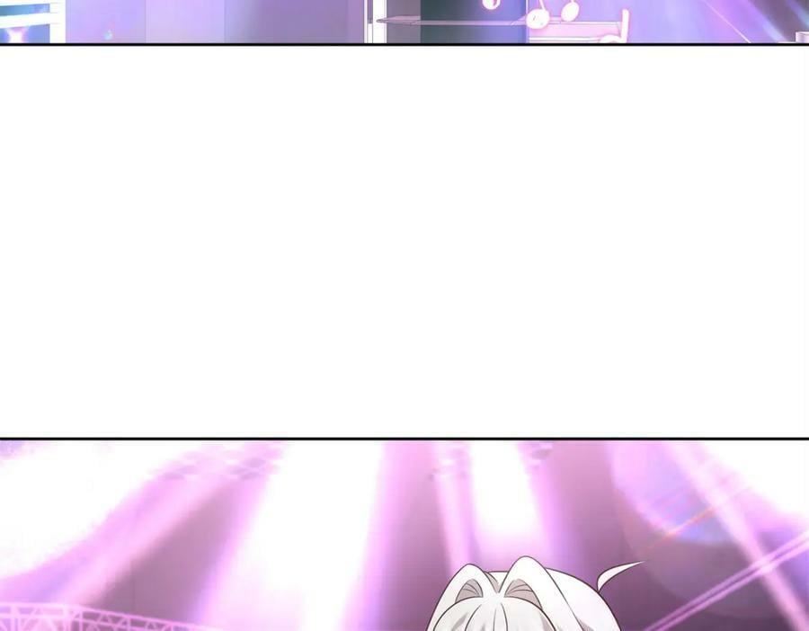371 你最近有其他女人了95