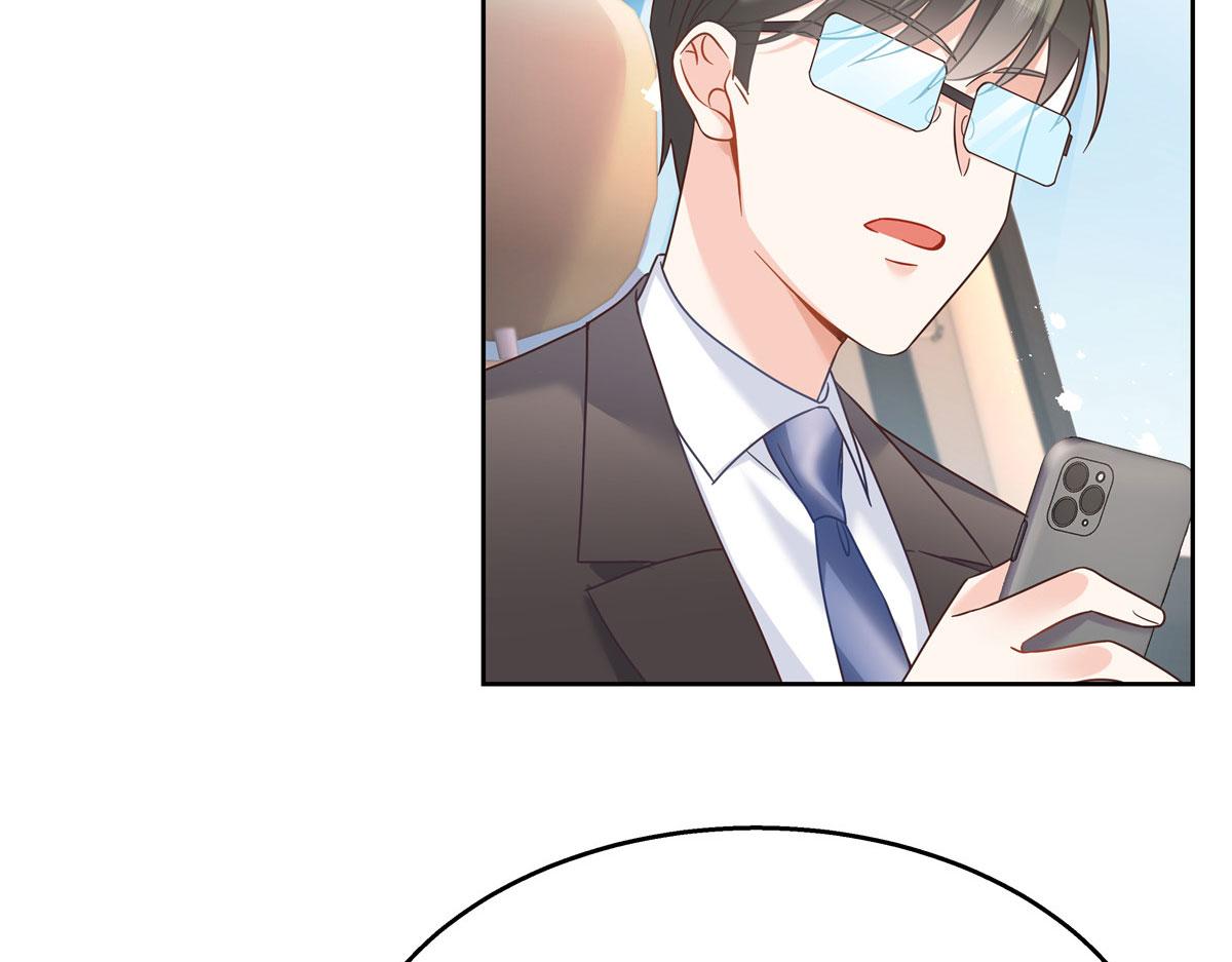 253 化装舞会篇：找到傅九！59