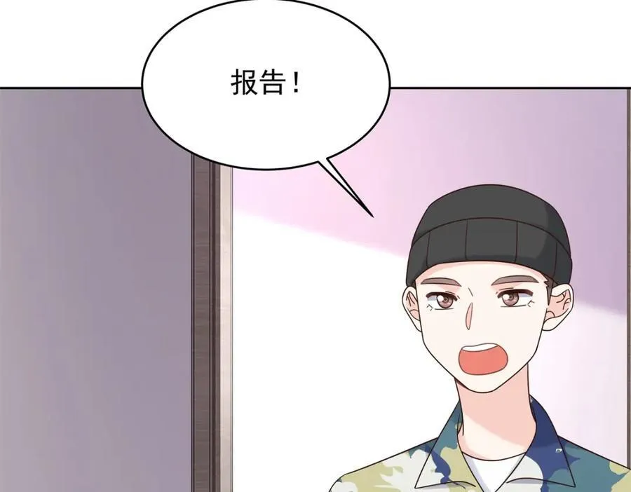 442 看的爽吗42