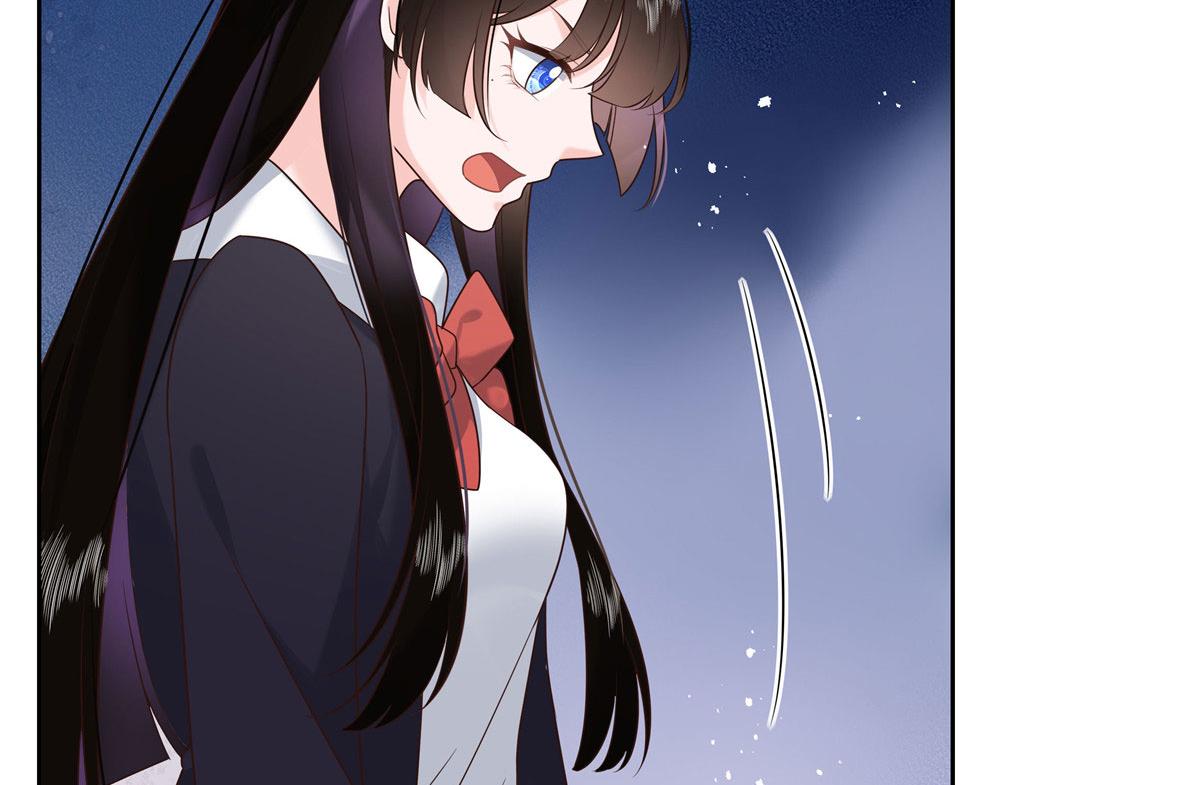 281 是我女朋友77