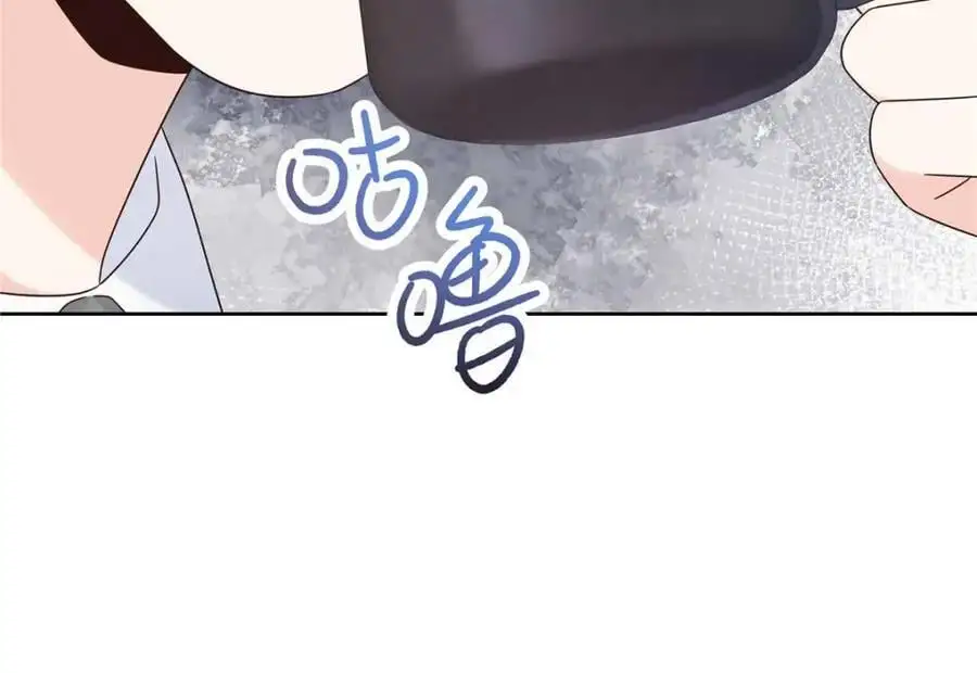 422 绑到手了！67