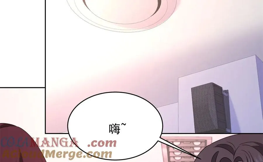 463 每个人都有恨意64