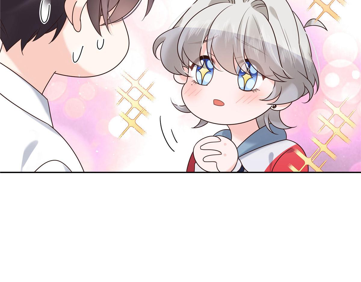 272 一部不太对的片子32