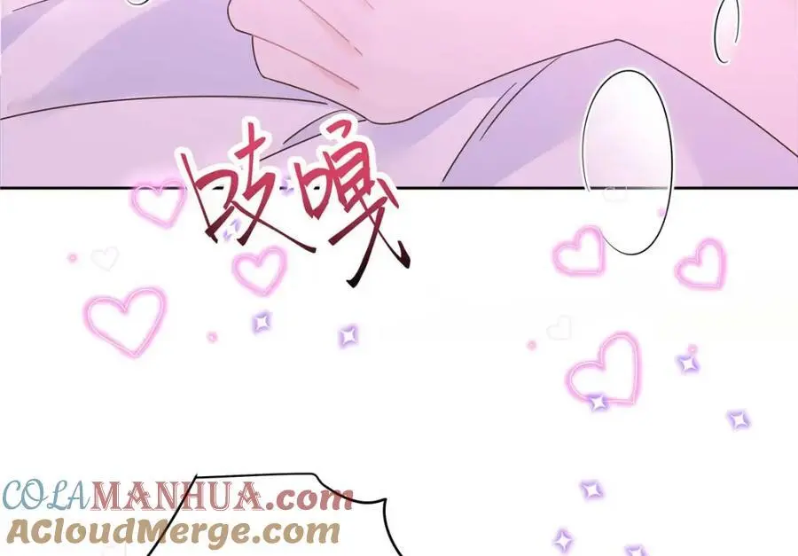 417 不要在我面前穿女装93