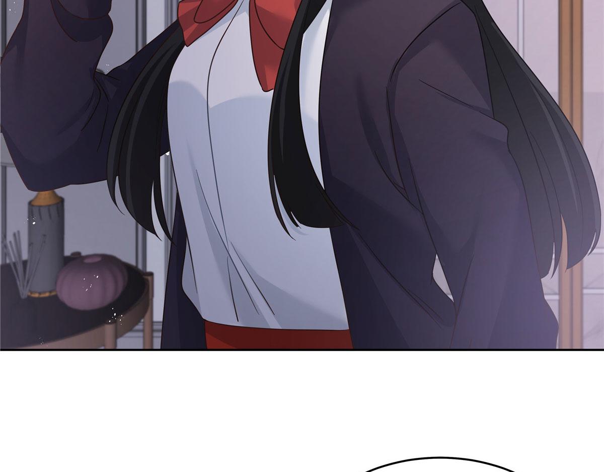 282 女装九的勾引54