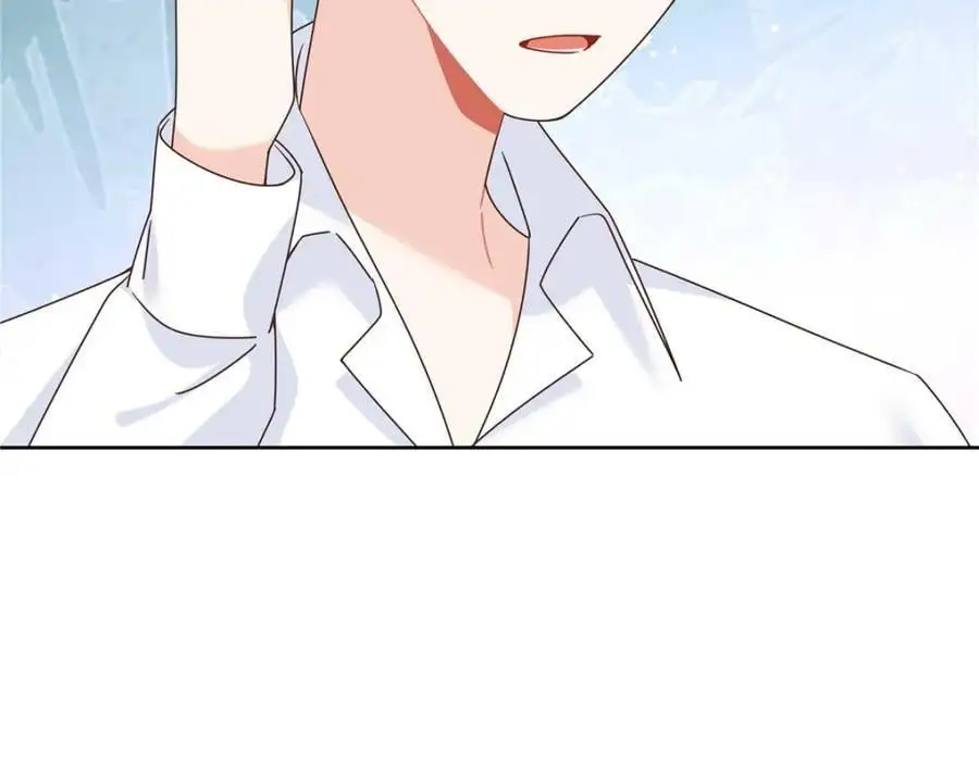 425 芥蒂，青梅竹马35
