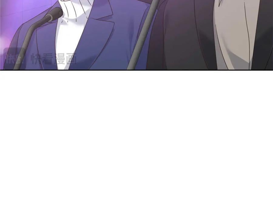 401 最佳拍档83