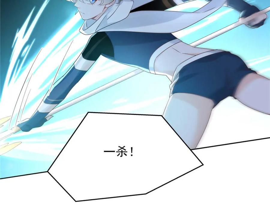 403 你又不听话了94