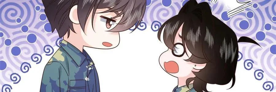 448 有男朋友的人71
