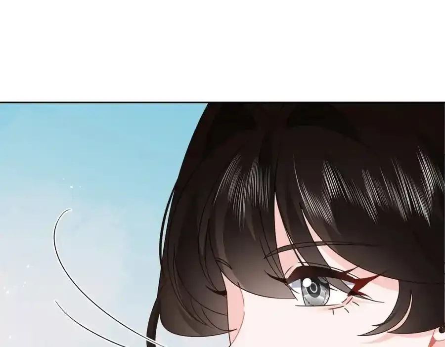 439 给你一天，离开这79