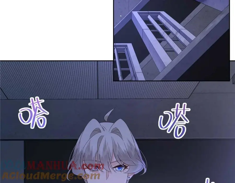 420 你外面有别人了！92