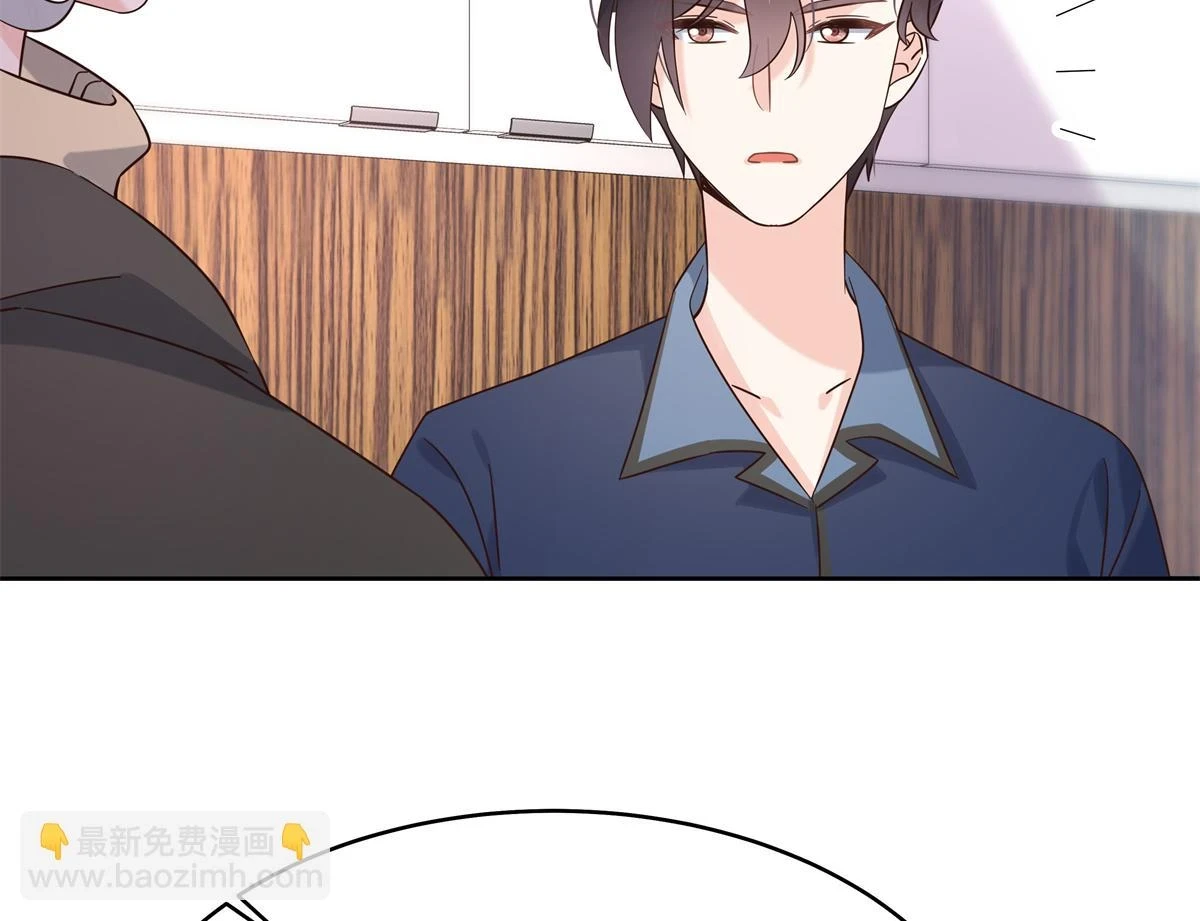 342 傅九出生档案62