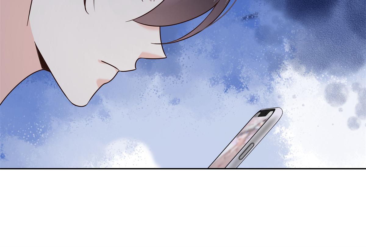 305 是我男朋友49