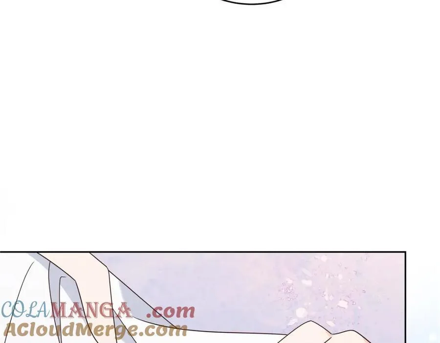 444 解救人质88