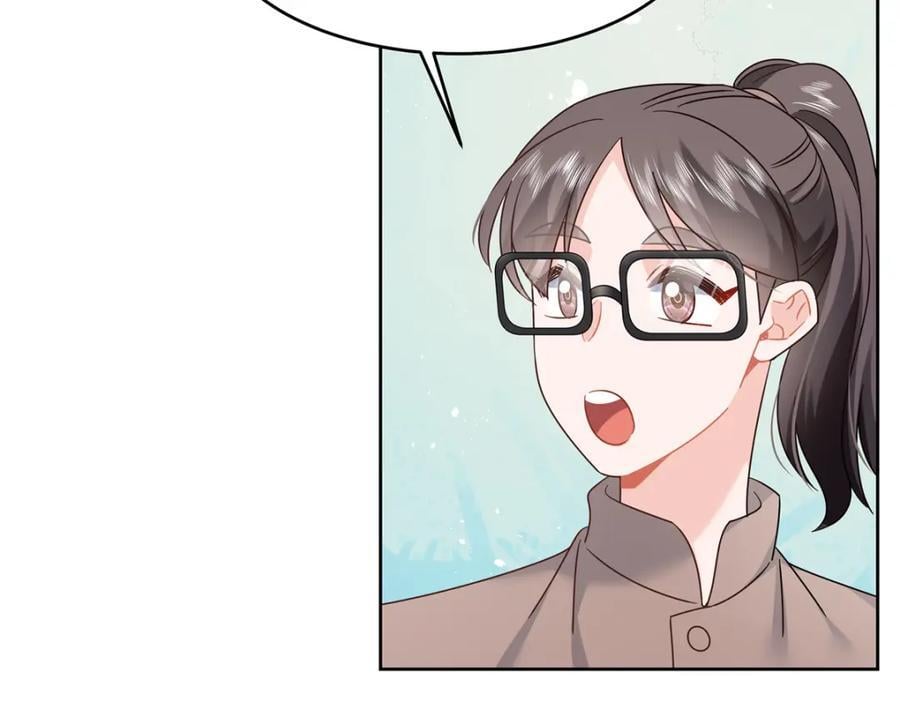 391 演戏74
