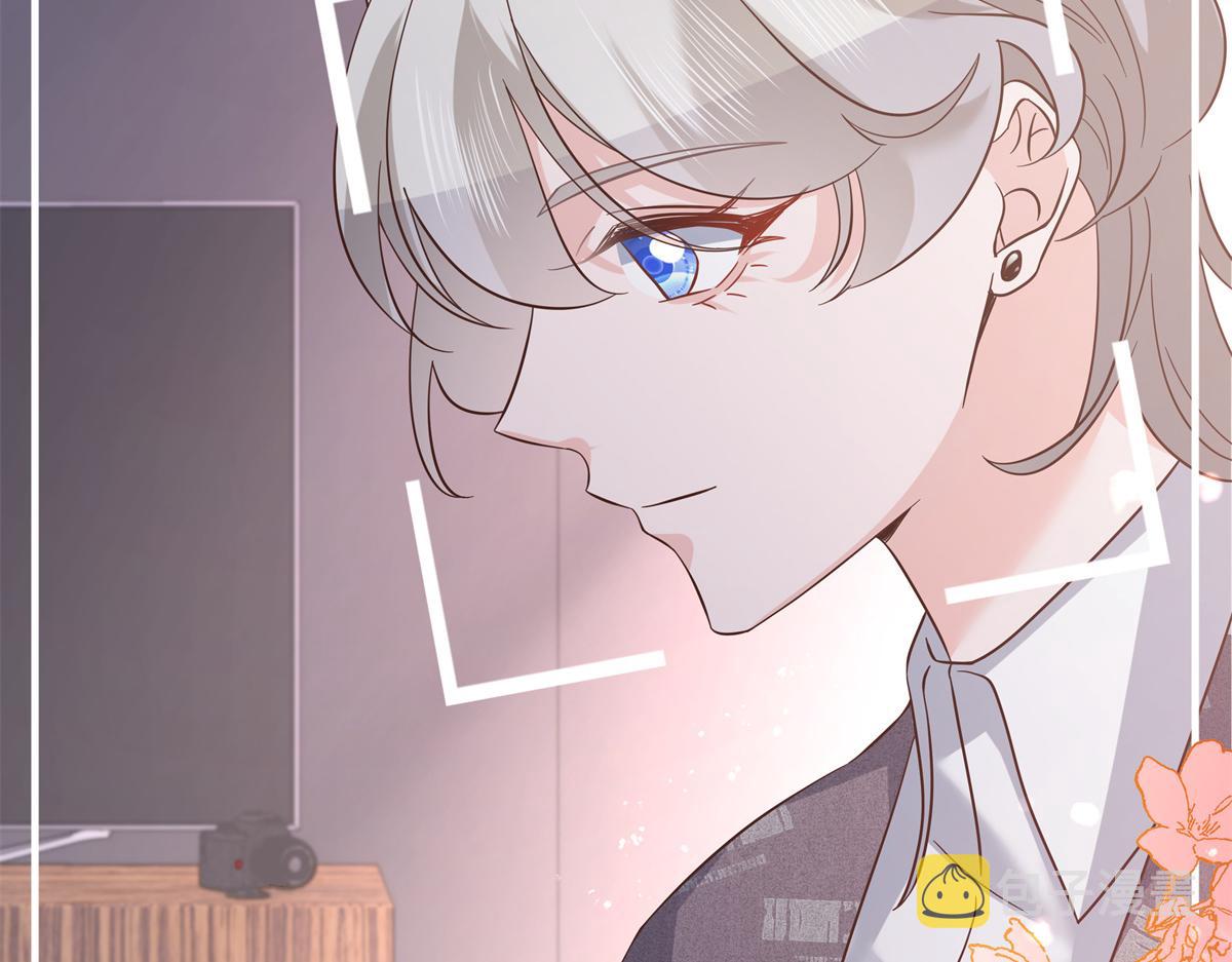 297 身体力行情不自禁28