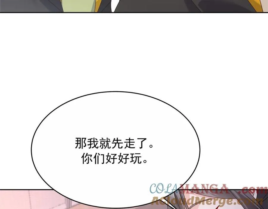 447 好久不见72