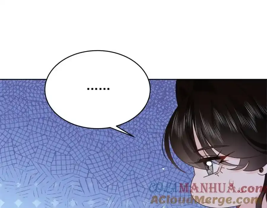 439 给你一天，离开这76