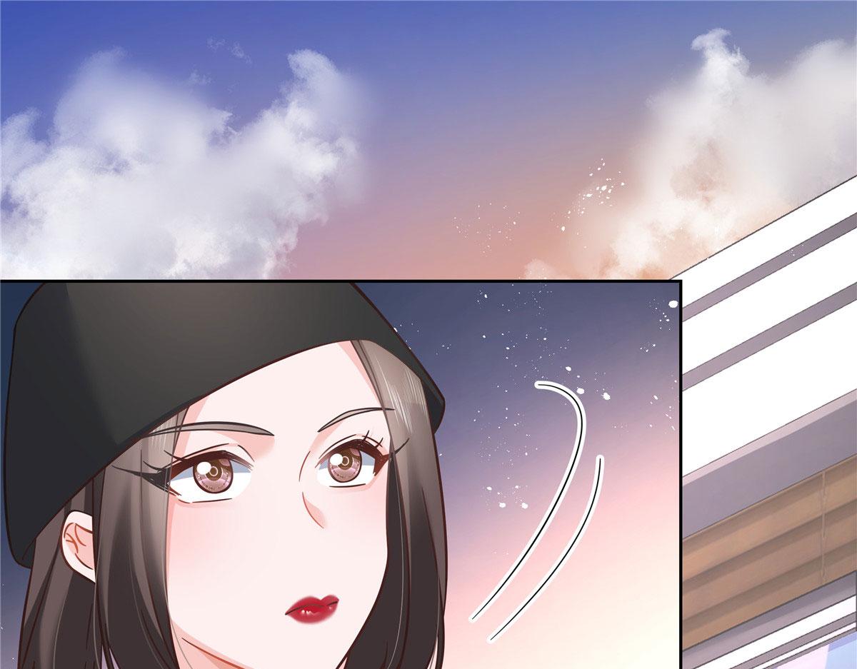 271 这样看我，是想让我吻你？83