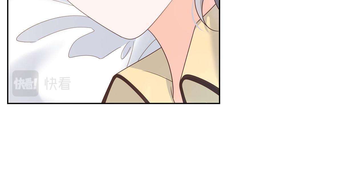 333 苏玫巫甄坏坏联合15