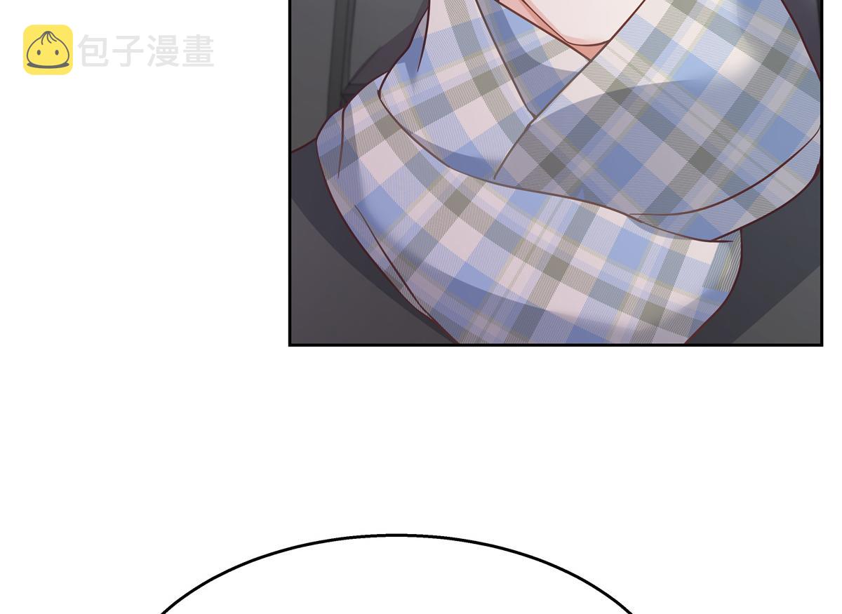 第240话我希望你诚实的告诉我7