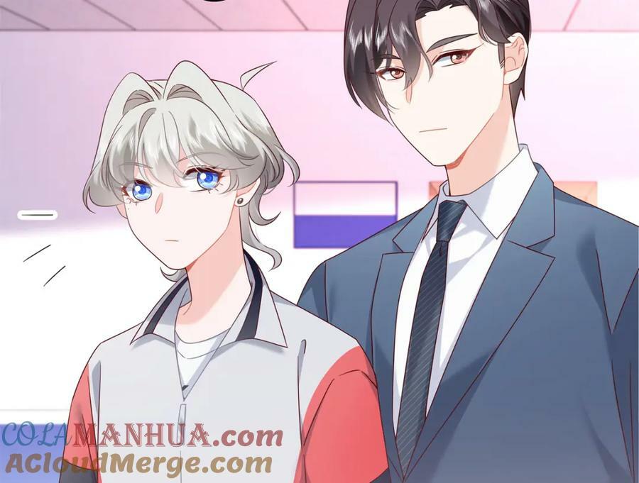 385 玻璃心想不开关我什么事20