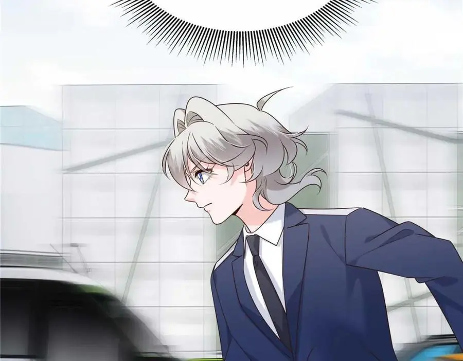 412 你究竟是谁14