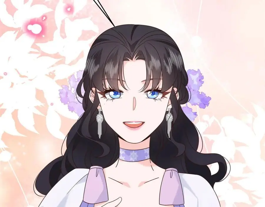 416 性别女，爱好男110