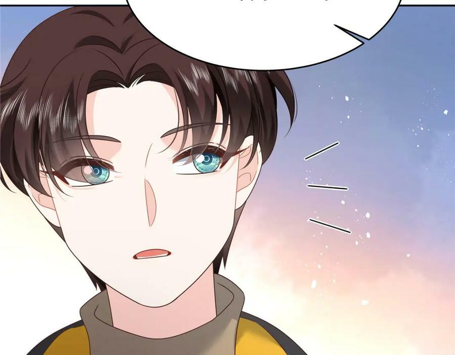 365 趁热打铁的云虎10
