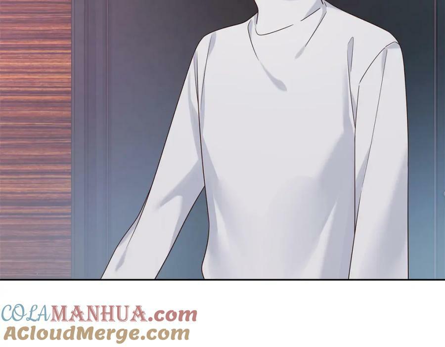 376 角色扮演？12