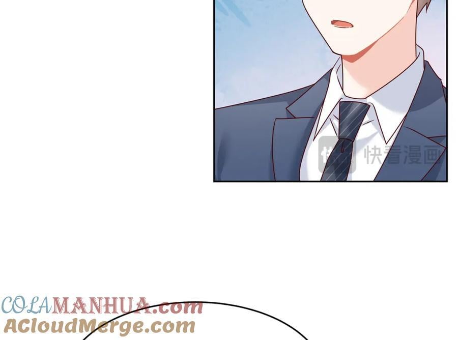 389 我今晚不回去了44