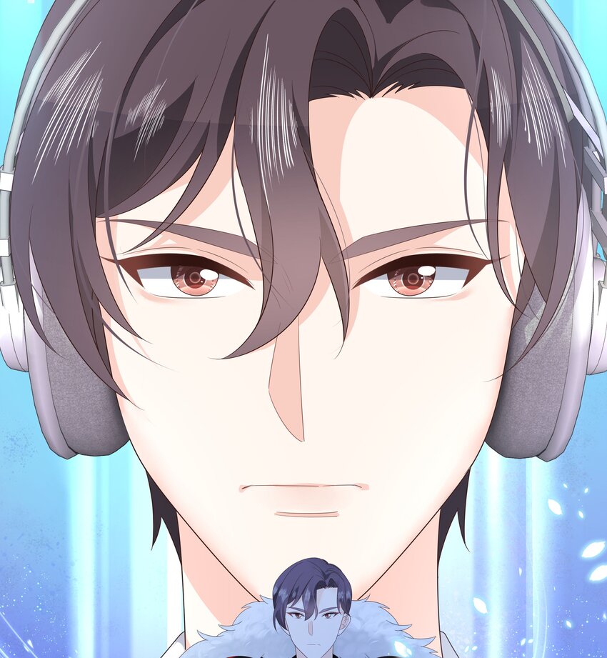 第168话 护哥狂魔18