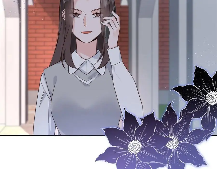 410 让她毁灭的秘密67