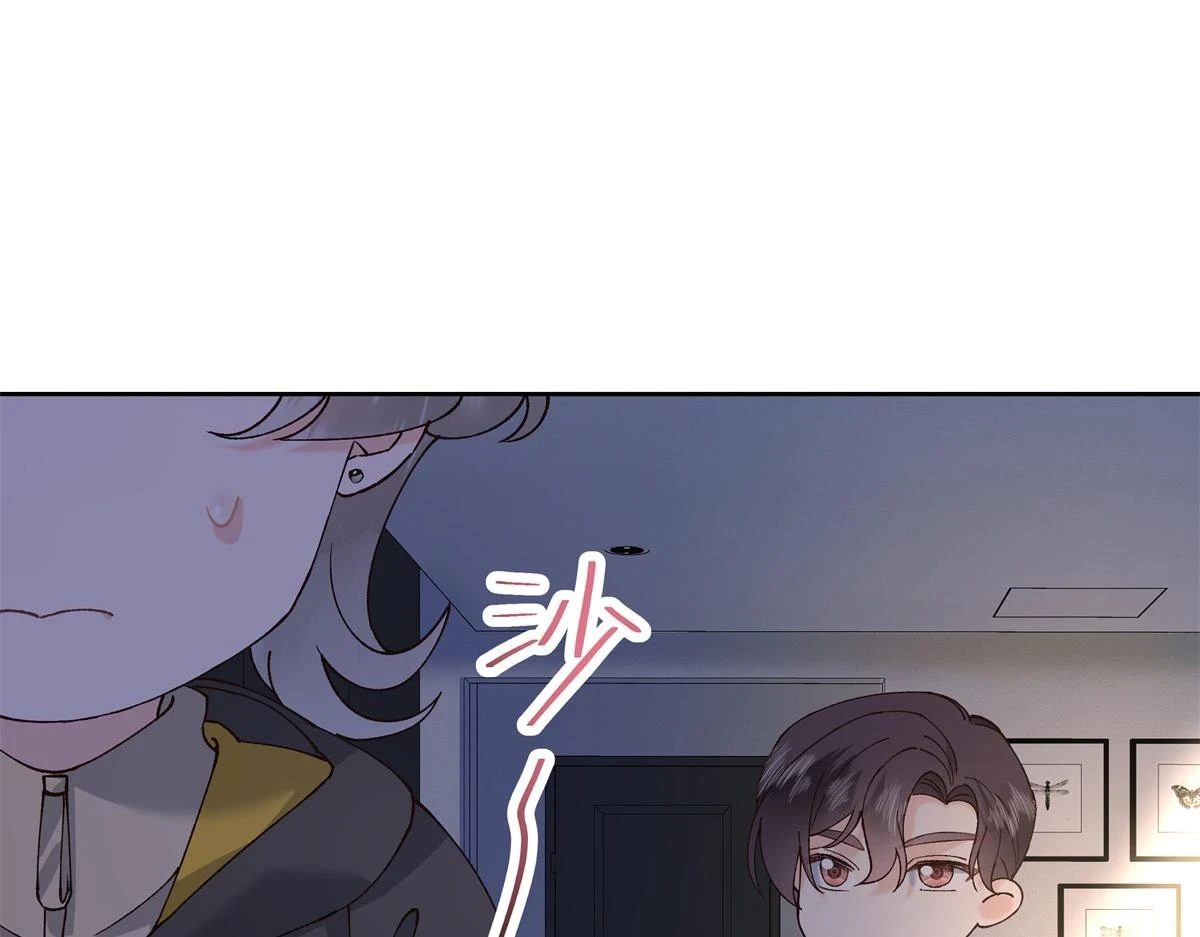 339 这样很舒服73