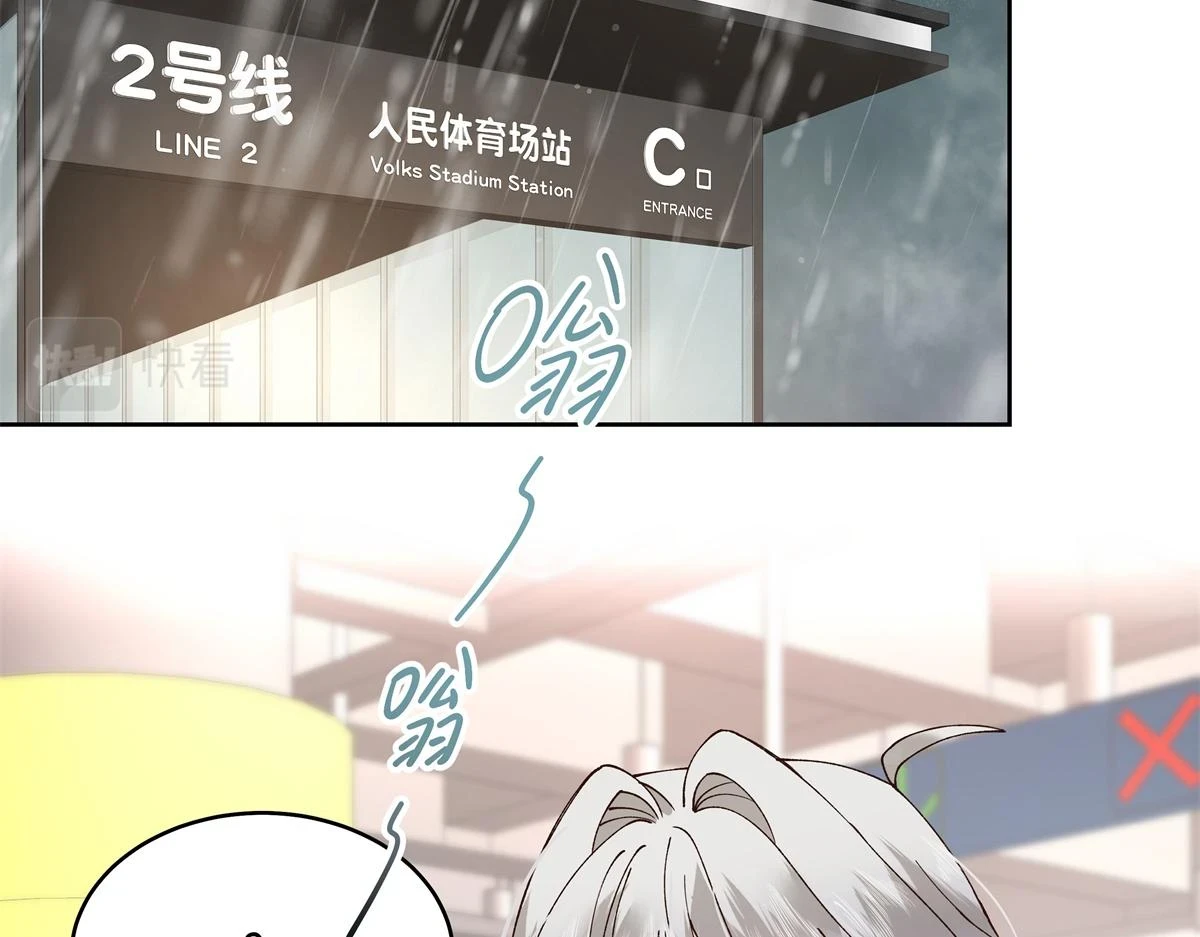 339 这样很舒服26
